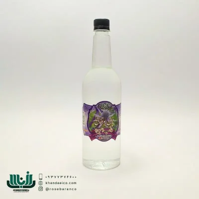 عرق بوقناق آب اسبی