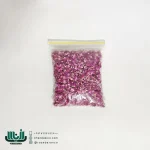 گل محمدی (خشک)