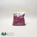 گل محمدی (خشک)