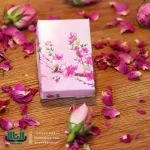 اسانس گل محمدی